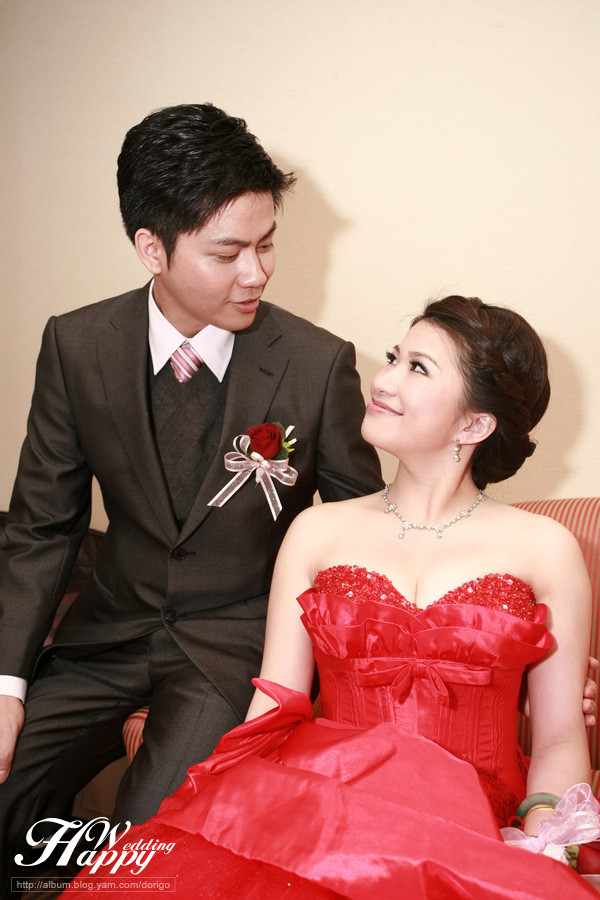 7362bb6aabe8703e30.jpg