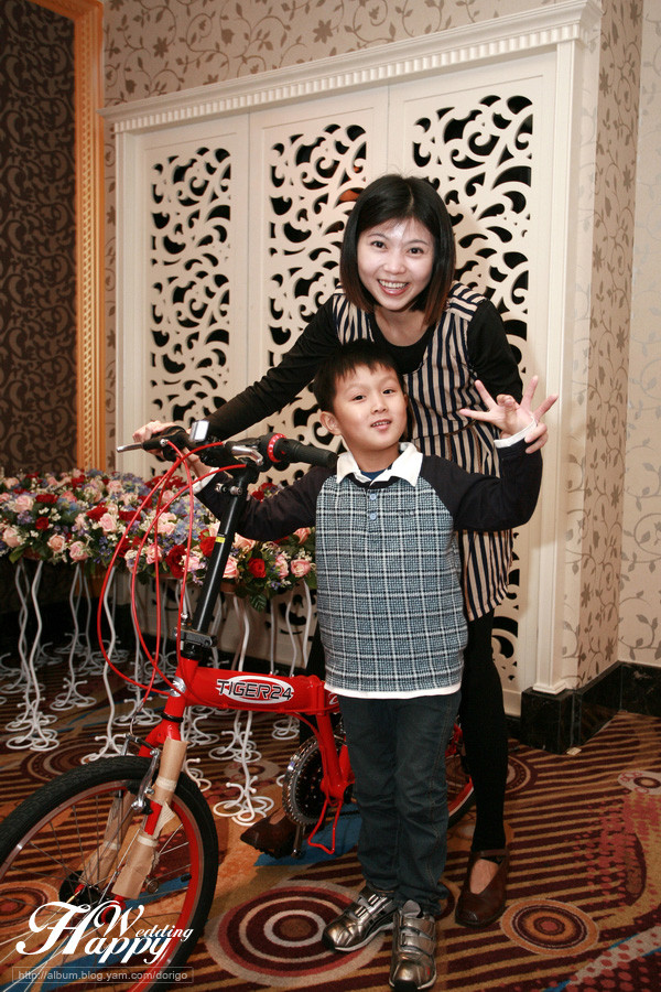 7507d2cbaa4d631899.jpg